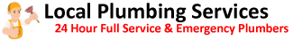 West Barnstable Plumbers